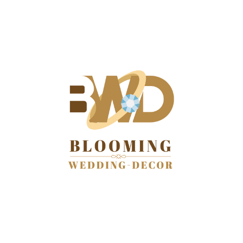 BWD-loggo