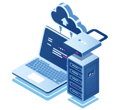 Why Businesses Need Independent Backups