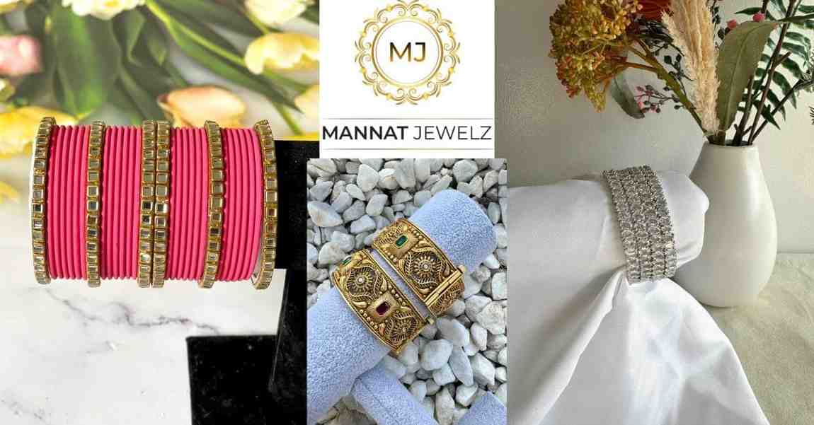 Bangles1