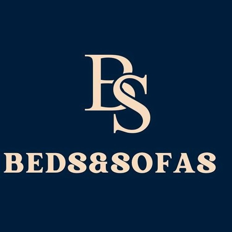Beds & Sofas