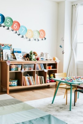 How to Find Top Montessori School in Trophy Club US?