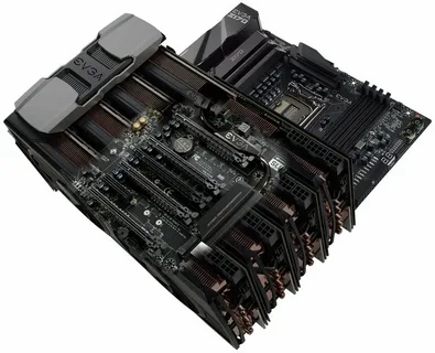 Best Motherboards Price Guide 2025: Top US Deals