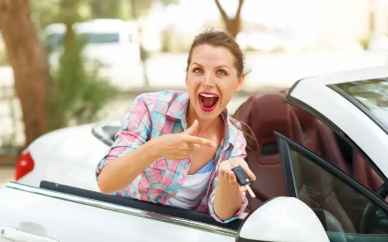 Best Places That Buy Junk Cars for Cash