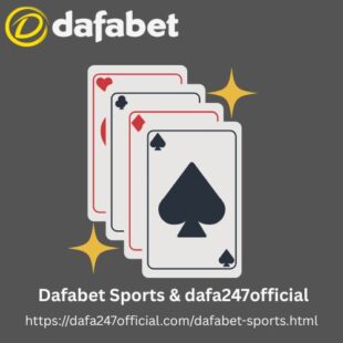 Black and White Card Illustrative Casino Logo 1
