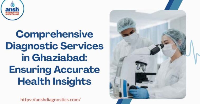 BlueBlackandWhiteModernMedicalSciencePresentation 2