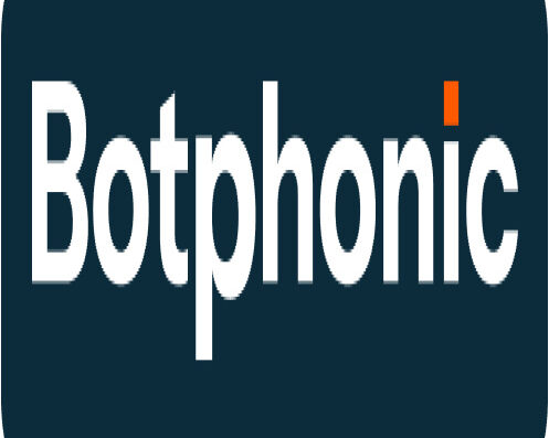 Botphonic new