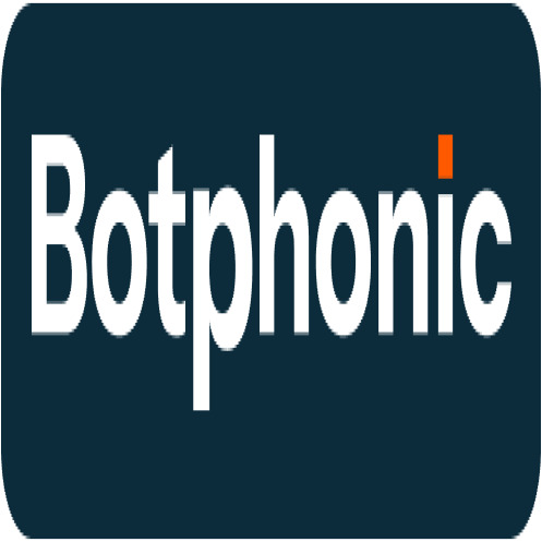 Botphonic new