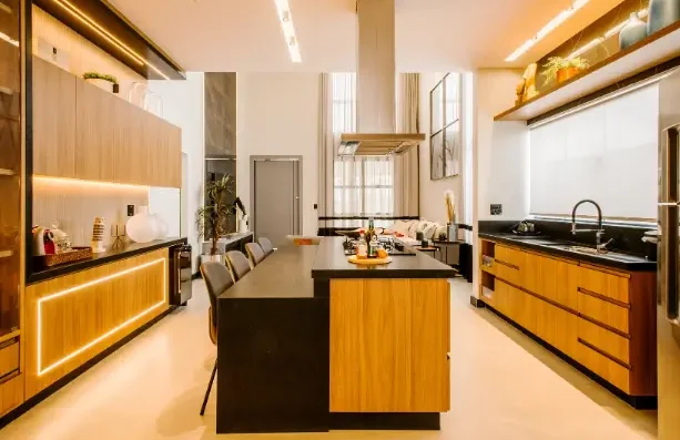 Abnsli Construction NYC