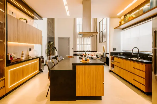 Abnsli Construction NYC