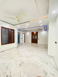 Builder Floor For Rent In Rewari