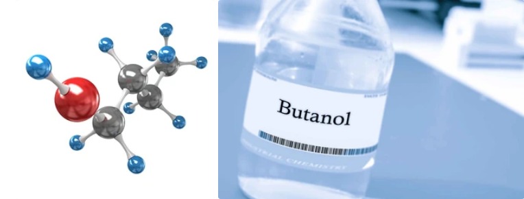 Butanol Manufacturing Plant Setup Report 2025