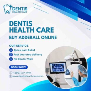 Classifieds 7 BuyOxycodoneOnline2 mi 1