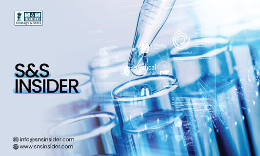 Carbon Dioxide Market Size, Share and Outlook 2024–2032