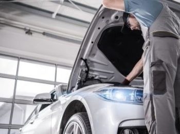 How Auto Shop Vancouver Boosts Business Value