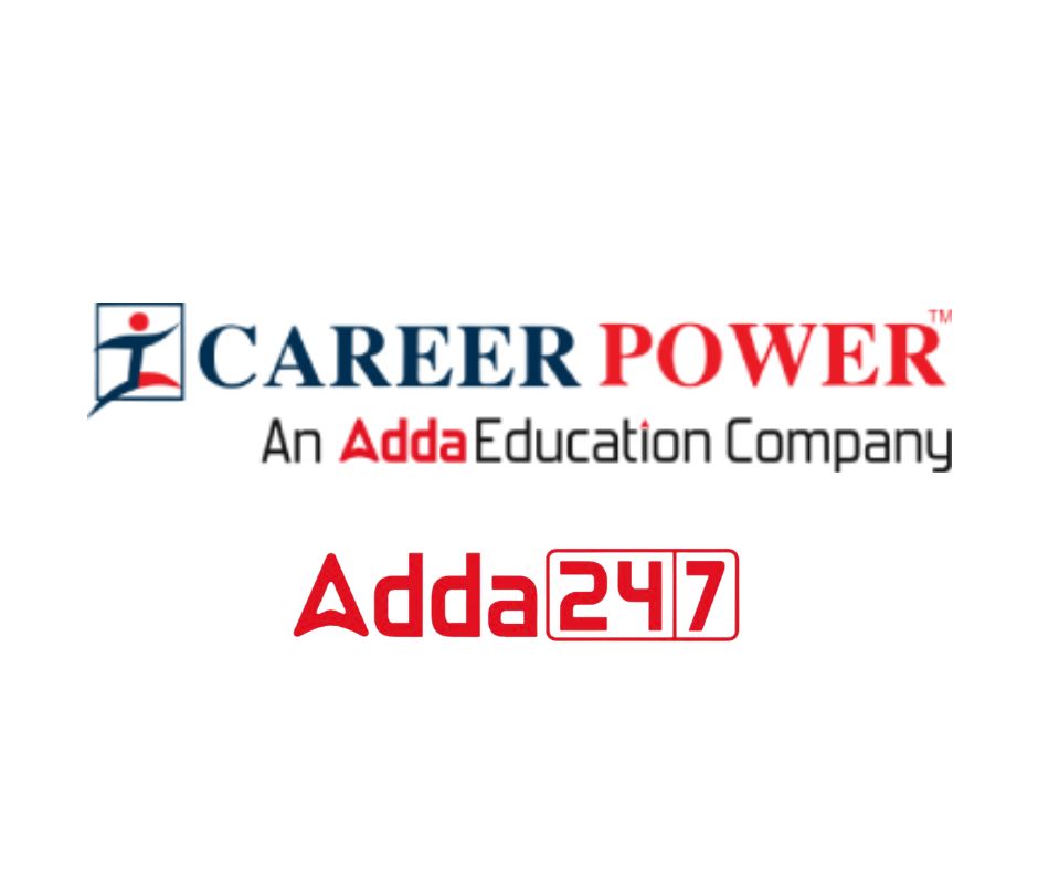 Career-Power-Adda-247-LOGO