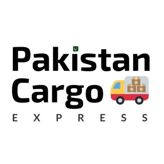 Trusted Cargo to Pakistan Safe & Easy UK Shipping
