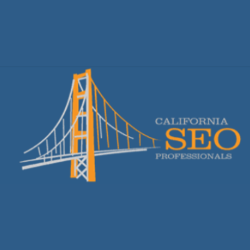Carlifonia SEO Logo