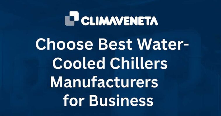 ChatGPT Image Oct 1 2025 10 50 13 AM