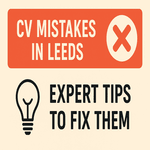 ChatGPT Image Oct 29 2025 11 30 46 AM 2