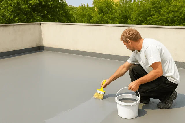 Basement Waterproofing Services Can Transform Spaces