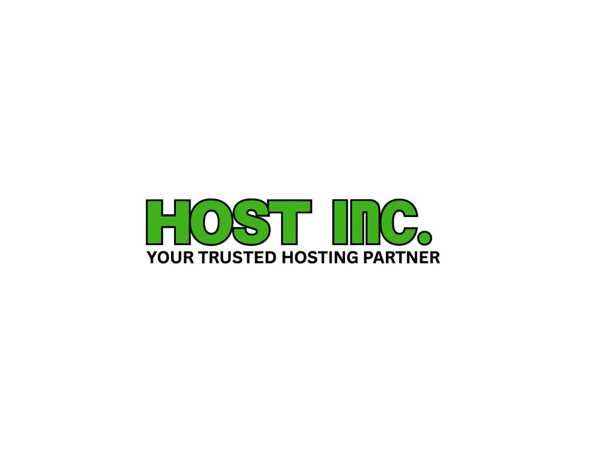 ChatGPTImageAug29202511 12 13A