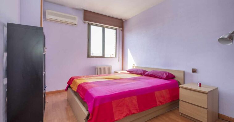 CheapestPGinGurgaon