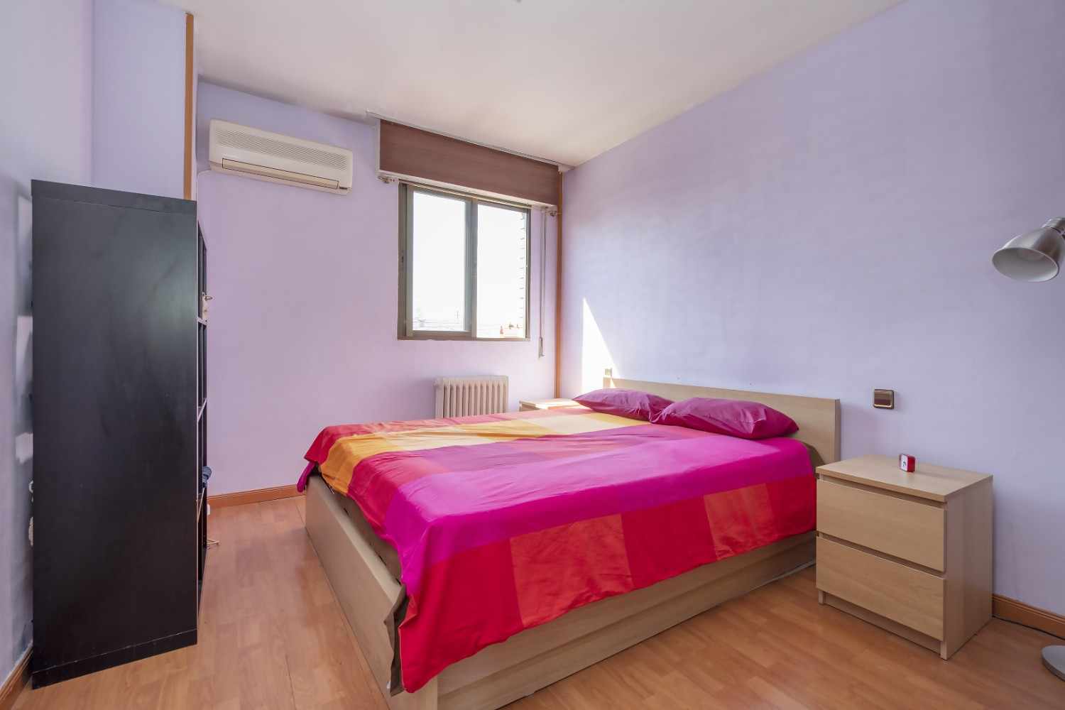 CheapestPGinGurgaon