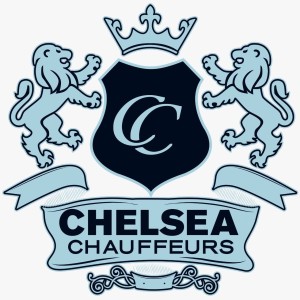 Chelsea-Chauffeurs-Logo