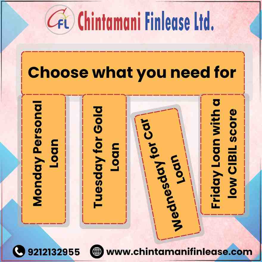 Personal loan & personal loan in delhi ncr
