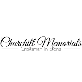 Churchill Logo