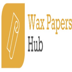 wax papers hub