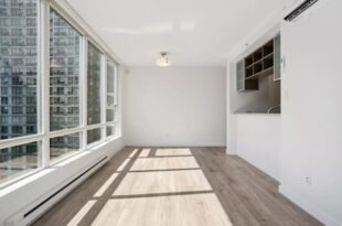 Classifieds 7 Condos Across the City