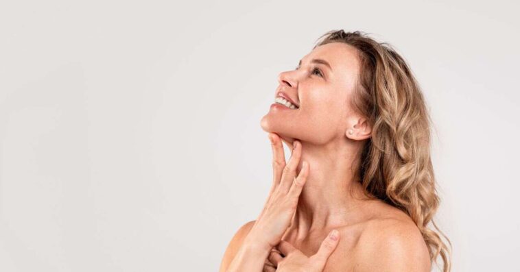 Confident-Woman-After-LipoLaser