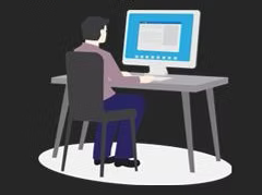 Control File Decryption 1 Control File Decryption