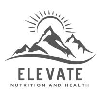 Complete CDRE Exam Prep Blueprint for Dietitian Success