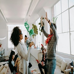 Mall Activations in the UAE That Captivate Crowds