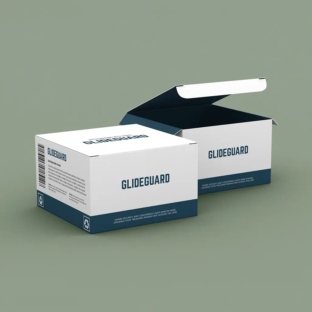 Why Your Business Needs Custom Product Boxes in 2026