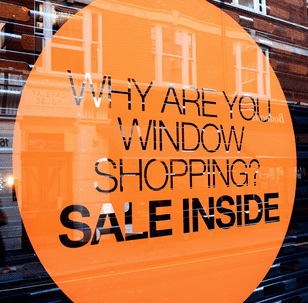 Custom Outdoor Retail Signage vs. Standard Signage Which Delivers Better ROI optimized 40