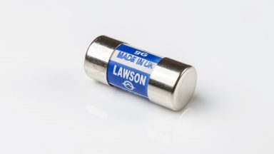 What Are the Key Applications of Cylindrical Fuses in Electrical Systems? 1 Cylindrical Fuse