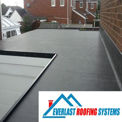 Trusted Roofing Experts in Derby and Nottingham