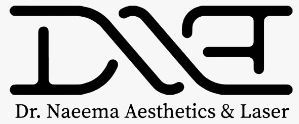 DNA Aesthetics