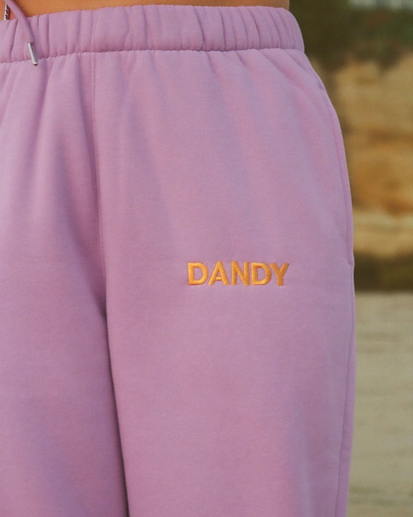 How Dandy Hoodie Became a Global Streetwear Hit