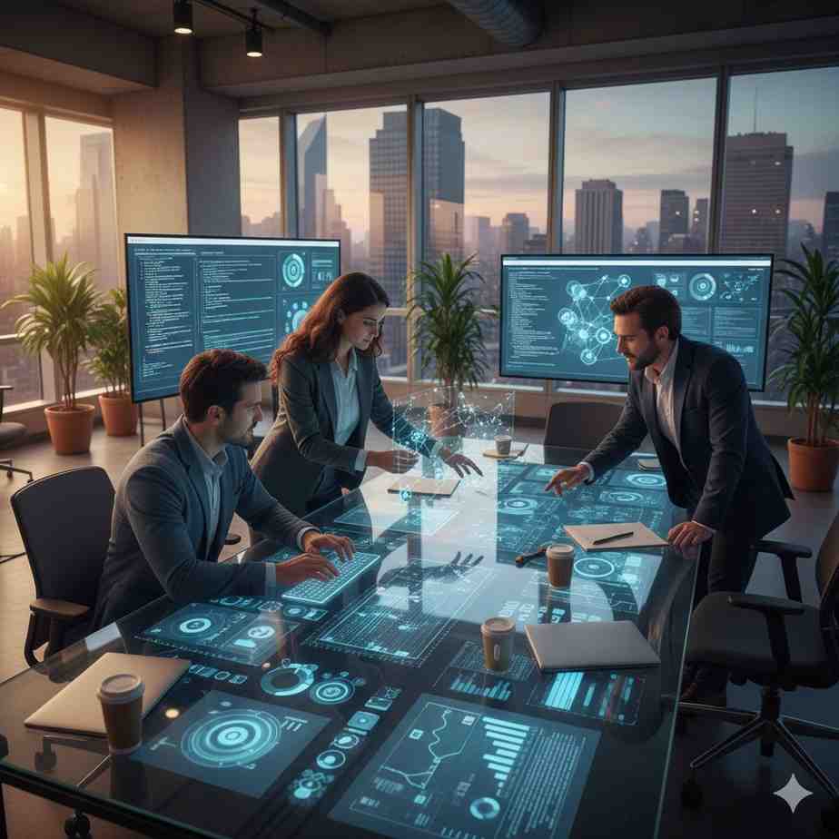 Continuous Upskilling Matters in Data Science Careers