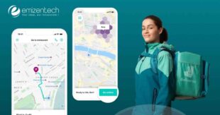 DeliverooRiderApp 1