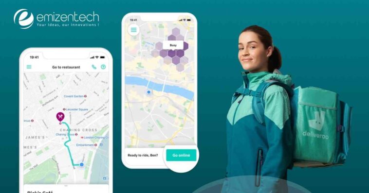DeliverooRiderApp 1
