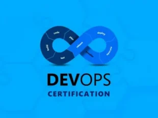 Classifieds 3 Devops Course