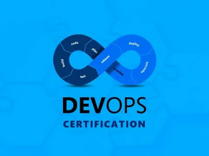 What Are the Benefits of Enrolling in a DevOps Training Program in Delhi? 1 Devops Course