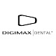 Digimax Dental Logo