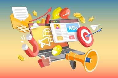 Integrated Digital Execution for Measurable Results