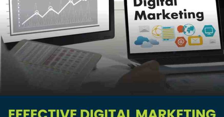 Digital Marketing Solutions1